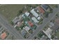 144 Lonsdale Street, New Brighton, Christchurch - Carousel 1