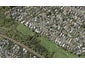 2/37 Whytehead Crescent, Kohimarama, Auckland - Carousel 1