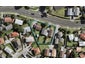 1/26 Burundi Avenue, Clendon Park, Auckland - Carousel 1