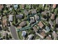 1/31 TETRARCH PL, Totara Vale, Auckland - Carousel 1