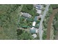 1067 Makara Road, Karori - Carousel 1