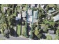 98 Maraetai Drive, Maraetai, Auckland - Carousel 1