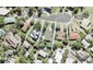 18 Kenneth Hopper Place, Manly, Whangaparaoa - Carousel 1
