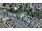 36 Waltons Avenue, Kuripuni, Masterton - Carousel 1