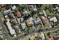 16 Fairview Road, Papatoetoe, Auckland - Carousel 1
