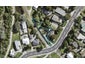 7/11 Seymour Road, Sunnyvale, Auckland - Carousel 1