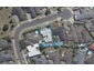 8 Burgundy Court, Rototuna, Hamilton - Carousel 1