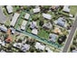 2/0 Salisbury Road, Birkdale, Auckland - Carousel 1