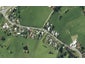 115 Higgs Road, Mapua - Carousel 1