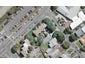 4/23 Cambridge Terrace, Waiwhetu, Lower Hutt - Carousel 1
