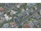 80 Ann Street, Kaikorai, Dunedin - Carousel 1