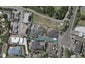 58B Margaret Road, Raumati Beach, Paraparaumu - Carousel 1