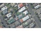 61A Law Street, Caversham, Dunedin - Carousel 1