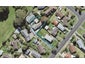 117 Farquhar Road, Glendene, Auckland - Carousel 1