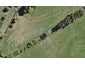 25 Pupu Crescent, OPAHEKE - Carousel 1