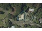 140 Atawhai Road, Fitzherbert, Palmerston North - Carousel 1
