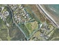 14/509 Seaforth Road, Bowentown, Waihi Beach - Carousel 1