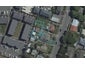 10/25 Bunyan Street, Waltham, Christchurch - Carousel 1