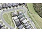 69 Barcliff Terrace, Gulf Harbour, Whangaparaoa - Carousel 1