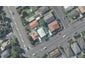 280 Macandrew Road, Forbury, Dunedin - Carousel 1