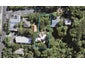 114 Park Road, Titirangi, Auckland - Carousel 1
