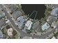 29 Lorna Irene Drive, Raumati South, Paraparaumu - Carousel 1