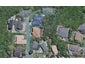 14 Kapil Grove, Khandallah, Wellington - Carousel 1