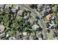 35 Judkins Crescent, Cockle Bay, Auckland - Carousel 1