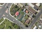 24 Central Avenue, Avenues, Whangarei - Carousel 1
