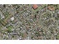 3/3 Cape Road, Māngere, Auckland - Carousel 1