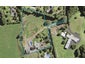 10 Helland Drive, Drury - Carousel 1