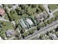 31 Kahikatea Lane, Brown Owl, Upper Hutt - Carousel 1