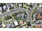 2/45 Matipo Road, Mairangi Bay, Auckland - Carousel 1
