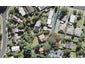 30 Aeroview Drive, Beach Haven, Auckland - Carousel 1