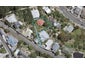 19 Fitzroy Road, Bluff Hill, Napier - Carousel 1
