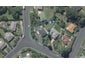 6 Raleigh Street, Liberton, Dunedin - Carousel 1