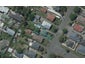 61B Smith Street, Woolston, Christchurch - Carousel 1