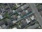 35 Naseby Street, Merivale, Christchurch - Carousel 1