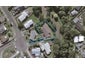 14A Acacia Place, Bell Block, New Plymouth - Carousel 1