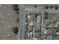 2 Bromley Road, Bromley, Christchurch - Carousel 1