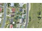 12 Ranginui Road, Welcome Bay, Tauranga - Carousel 1