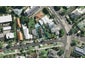 1 Emmett Street, Herne Bay, Auckland - Carousel 1