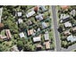 1/41 Kia Ora Road, Beach Haven, Auckland - Carousel 1