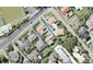 1/12 Ramsgate Terrace, Mairangi Bay, Auckland - Carousel 1