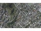 42A Taupata Street, Redcliffs, Christchurch - Carousel 1