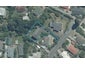 9A Greenhill Road, Wakatu, Nelson - Carousel 1
