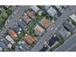 58 Tinakori Road, Thorndon, Wellington - Carousel 1