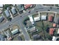 1 Beauzami Crescent, Ascot Park, Porirua - Carousel 1