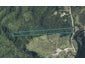 0 Omoto Valley Road, Kaiata, Greymouth - Carousel 1