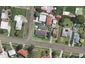 1 Ralph Street, Tamarau, Gisborne - Carousel 1